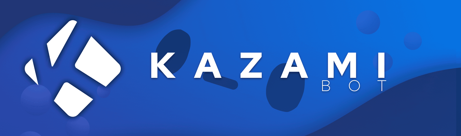 kazami-banner